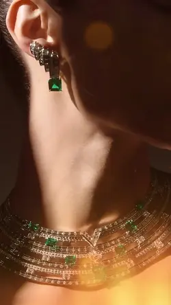luxury edit 