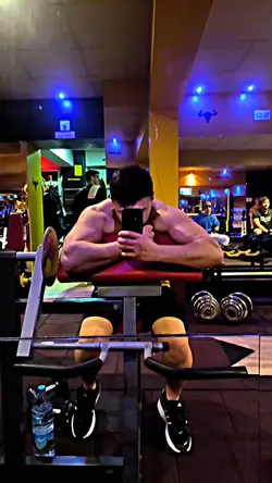 spor değişim