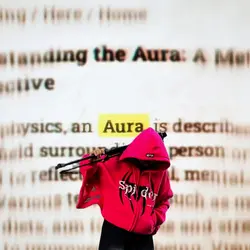 NEW AURA TEMPLATE 