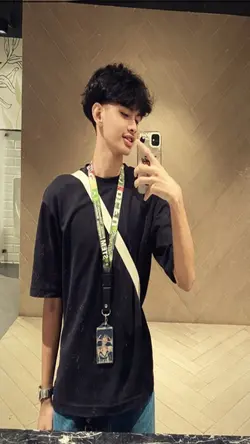 1photo
