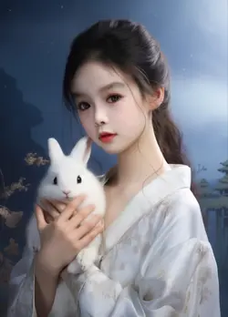 Ảnh