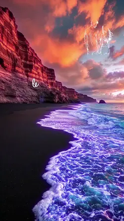quieroserviral