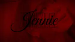 like jennie