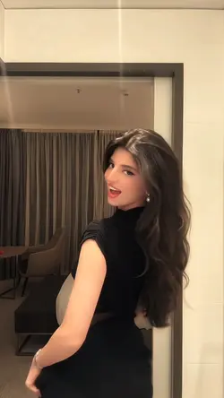SLOWMO SAIYAARA