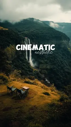 mini vlog cinematic