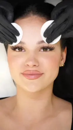 microblading