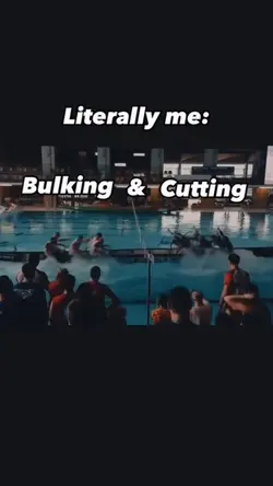 Gym Memes Edit