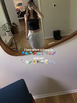 biology