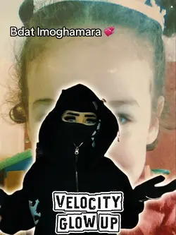 MONTAGEM DESCER🔥
