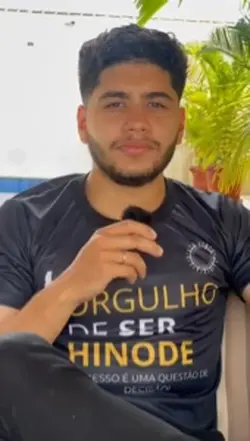 Modelo de emprendimi