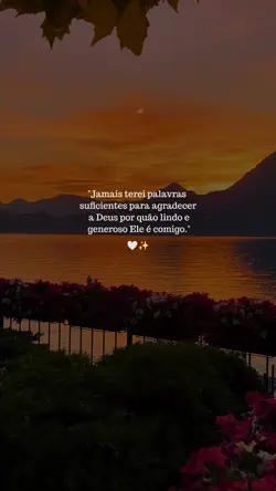 Gratidão