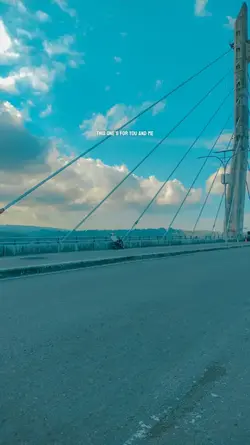 komang