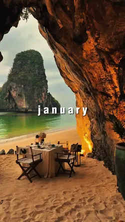RECAP MONTHLY