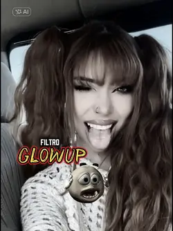 TREND GLOWUP