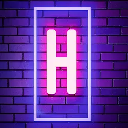H Lover