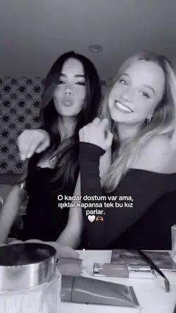 o kız bal'ımm