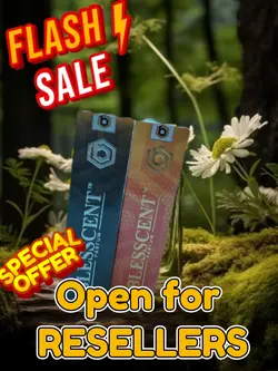 Promotion templates