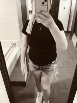 Sws