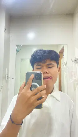 Filter Iphone