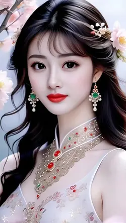 mẫu nhiều ảnh đẹp