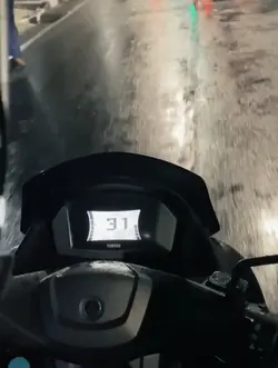 foto live hd jernih 