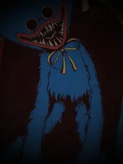 :b