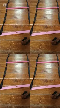 Circuit Training 