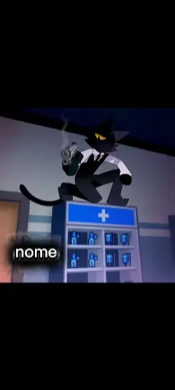 hospital de animales