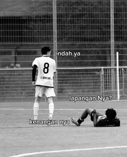 indah ya kenangannya