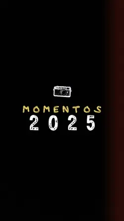 seus momentos aqui