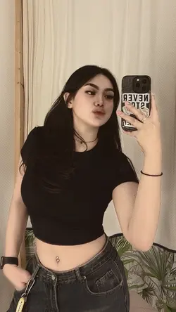 aesthetic