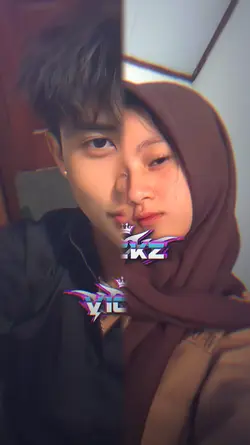 TREND COLLAB BER2