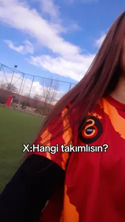 GALATASARAYY