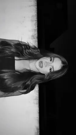 Live Photo | 🖤