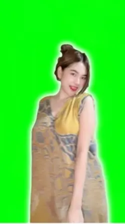 BAHAN BARU CUY