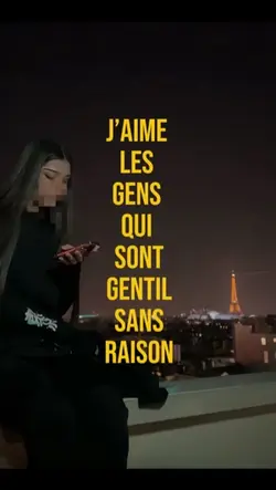 Jvais spam 