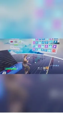 map 1v1