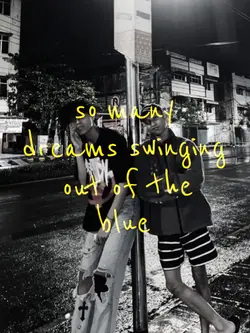 forever young 