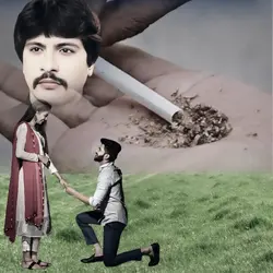attaullah Khan 