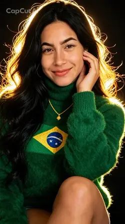 foto de Brasil