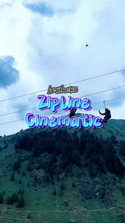 Zipline