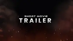 TRAILER ||