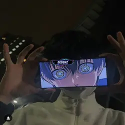 your video|photo