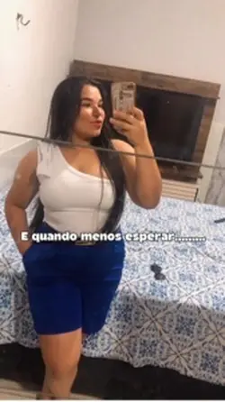 Clareou 