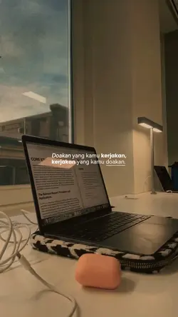 Doakan
