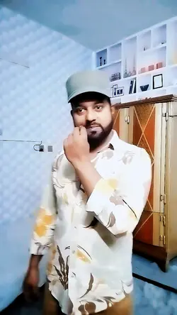 Saade Siro Chare Bal