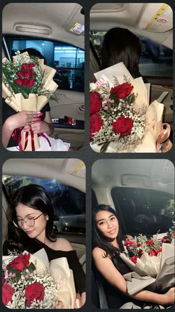 Happy Valentine'sDay