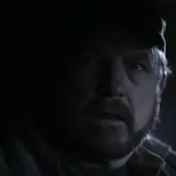 Dean Wincheste