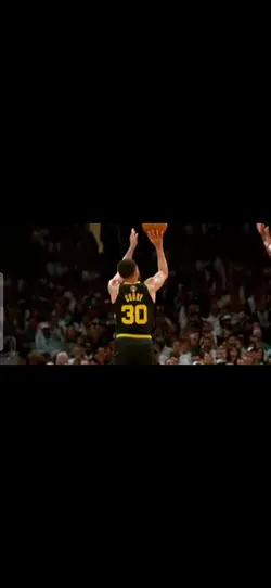 Steph Curry