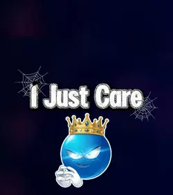 I just Care